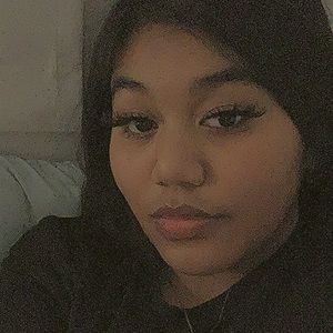 Meet your Posher, Jayleen